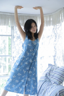 服软(校园)甜柚子